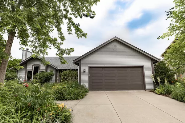 Muskego, WI 53150,S85W19790 Greenhaven Ct