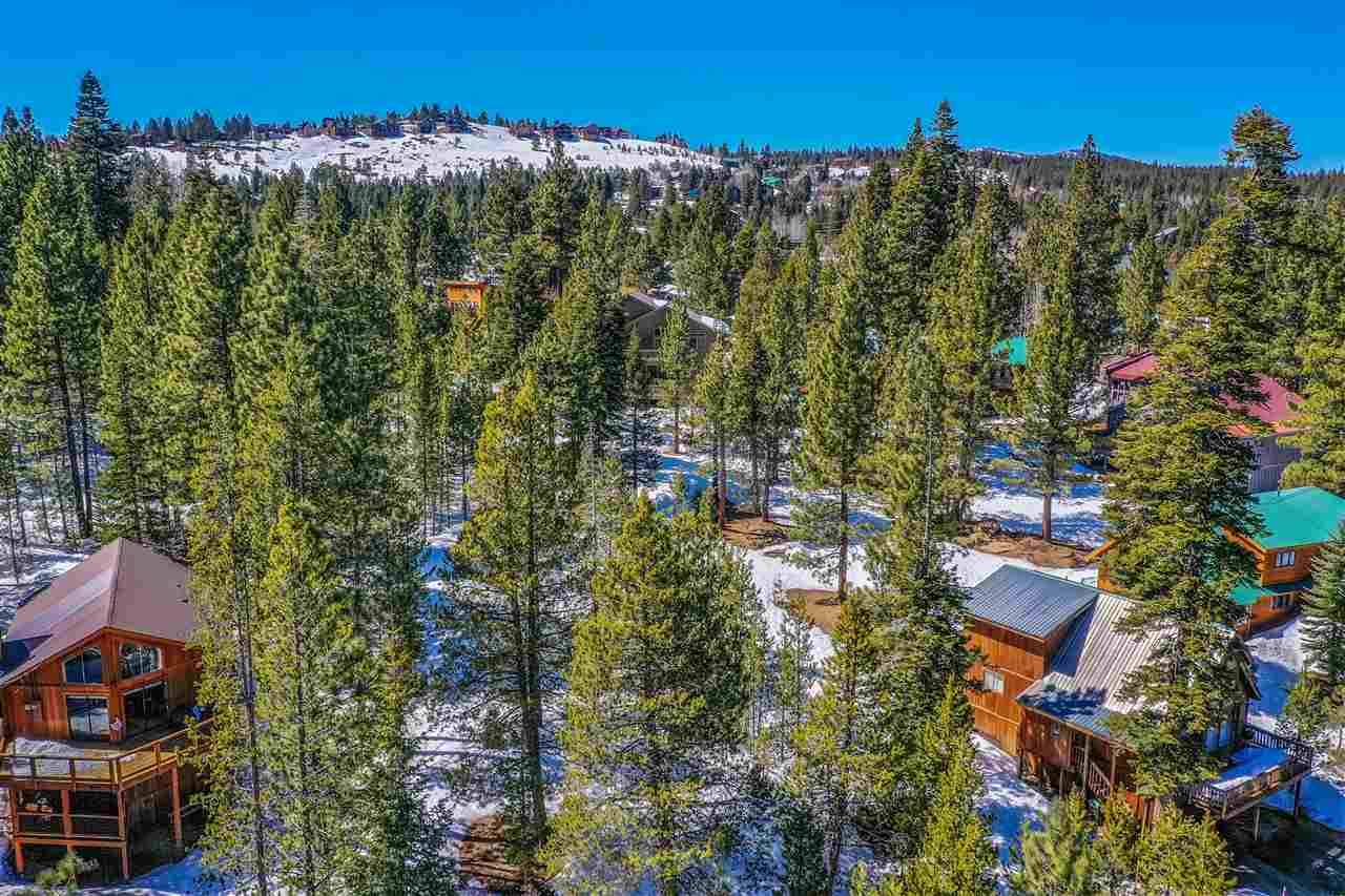 12996 Solvang Way, Truckee, CA 96161-0000