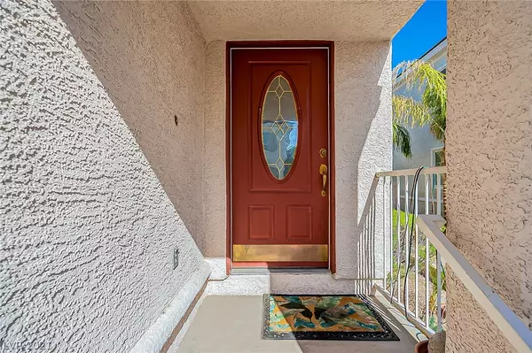 Henderson, NV 89052,228 Charming Court