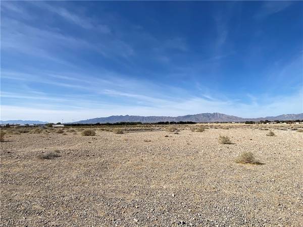 1090 Sac Street, Pahrump, NV 89048