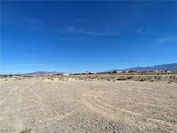 Pahrump, NV 89048,1090 Sac Street