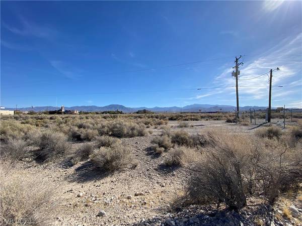 951 Delaware Street, Pahrump, NV 89048