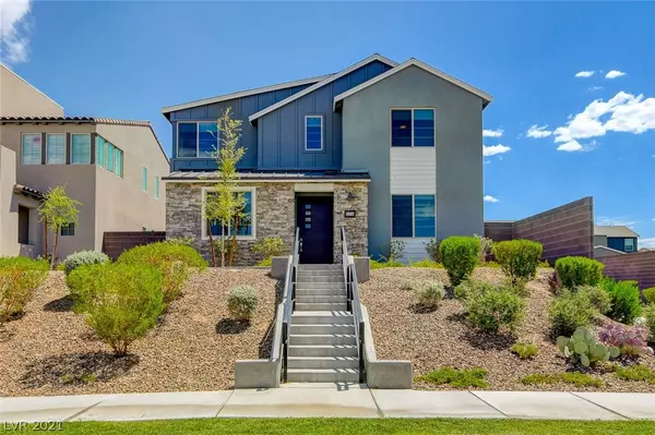 Henderson, NV 89052,2274 Brandwood Way