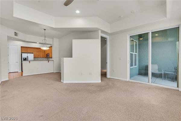 32 E Serene Avenue #306, Las Vegas, NV 89123