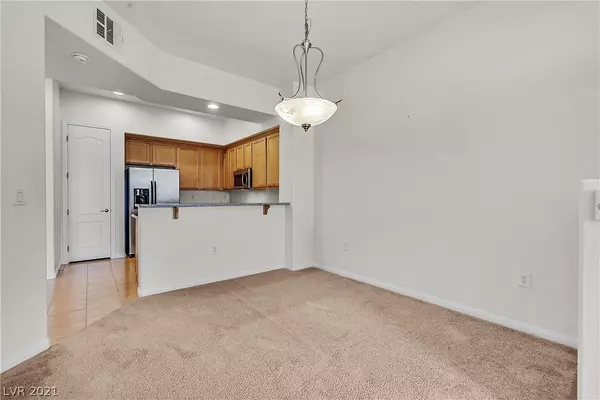 Las Vegas, NV 89123,32 E Serene Avenue #306