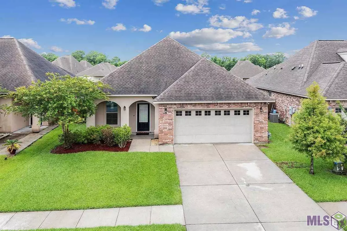 Prairieville, LA 70769,37238 MARKET PLACE DR