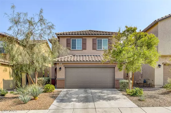 Las Vegas, NV 89148,9829 Colenso Court