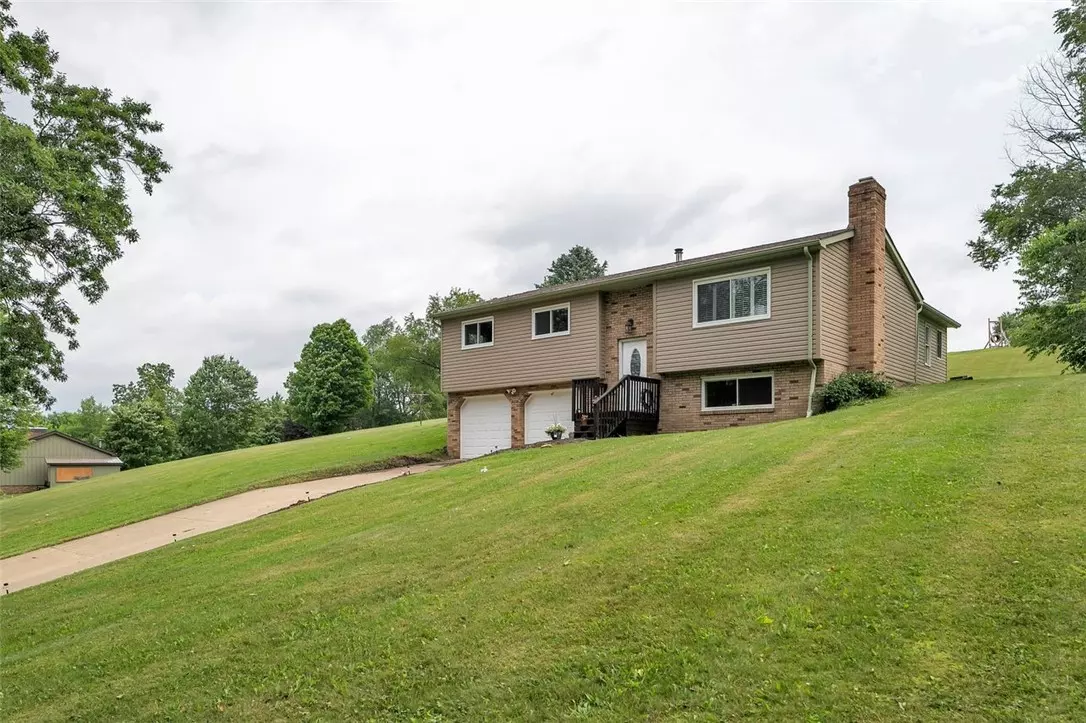 Renfrew, PA 16053,134 Stucky Road