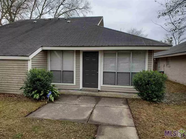 5111 BRIGHTSIDE VIEW DR, Baton Rouge, LA 70820