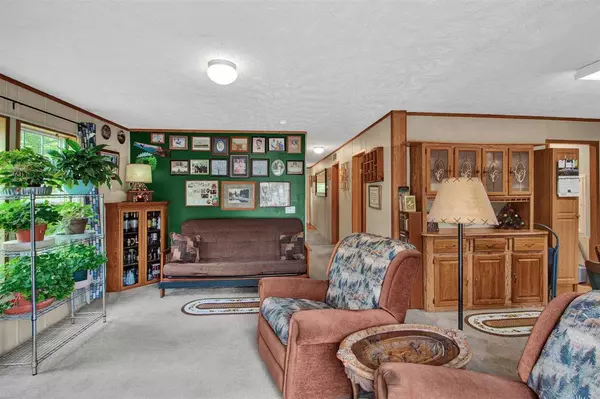 Arkdale, WI 54613,1341 S Bighorn Dr