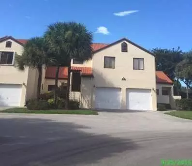 4 Casas Sur 205 205, Boynton Beach, FL 33426