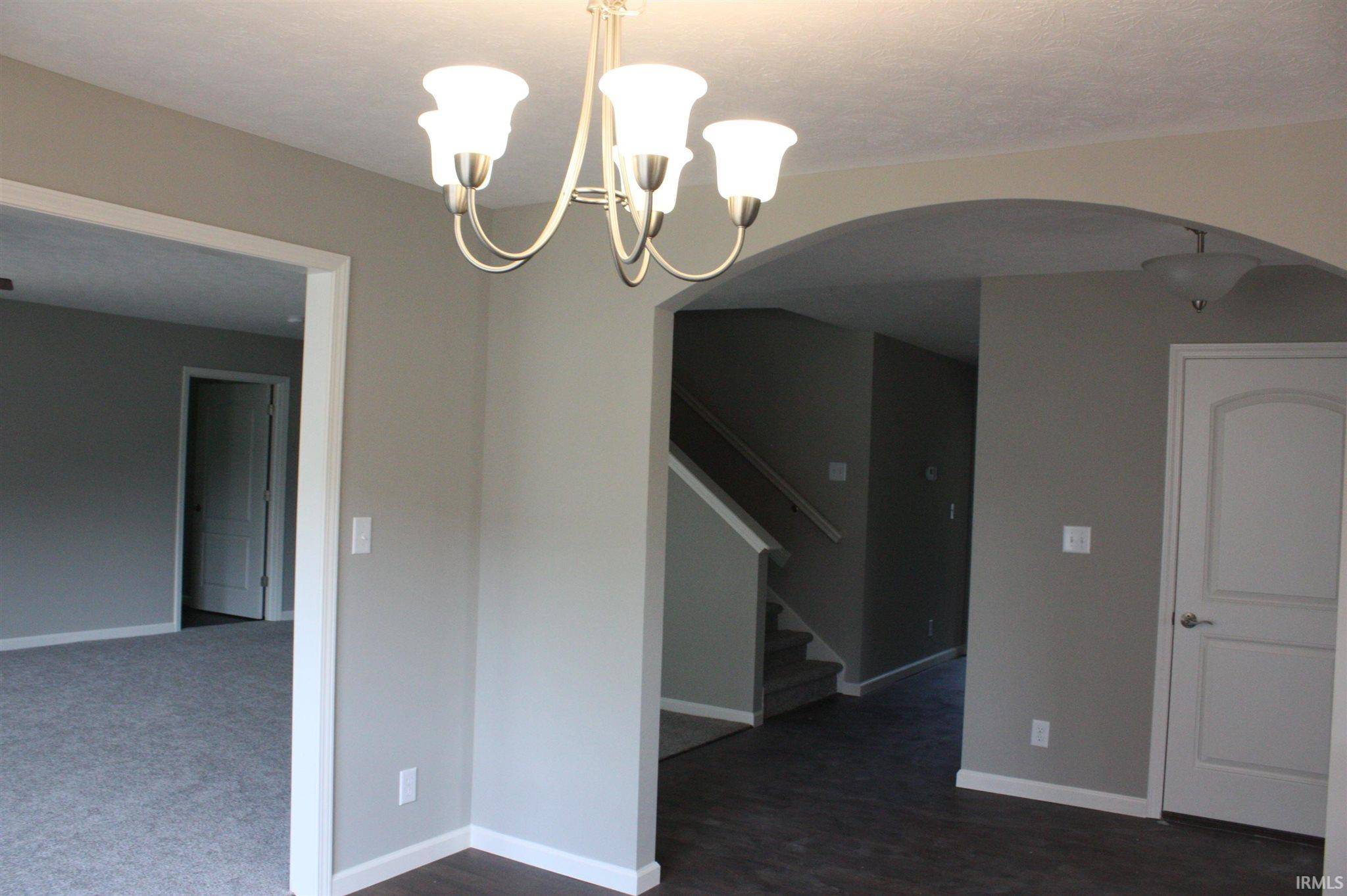 Greentown, IN 46936,303 Hummingbird Drive