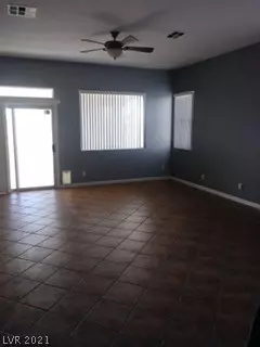 Las Vegas, NV 89113,7268 Desert Ranch Avenue