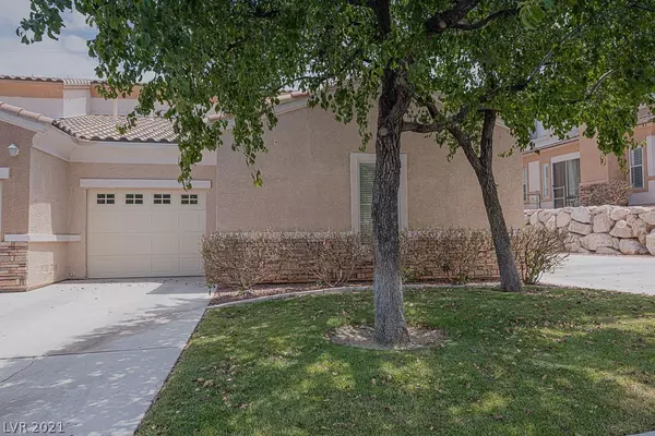 Boulder City, NV 89005,207 Kaelyn Street #4