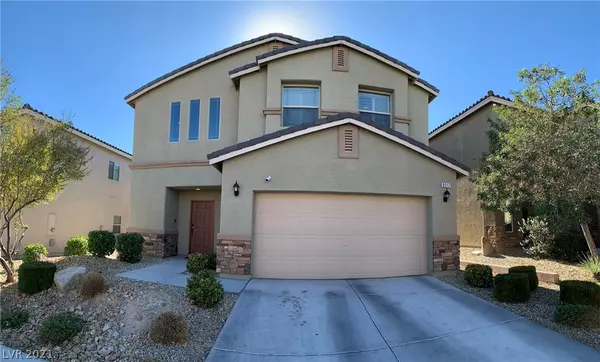 Las Vegas, NV 89149,9317 Forest Meadows Avenue