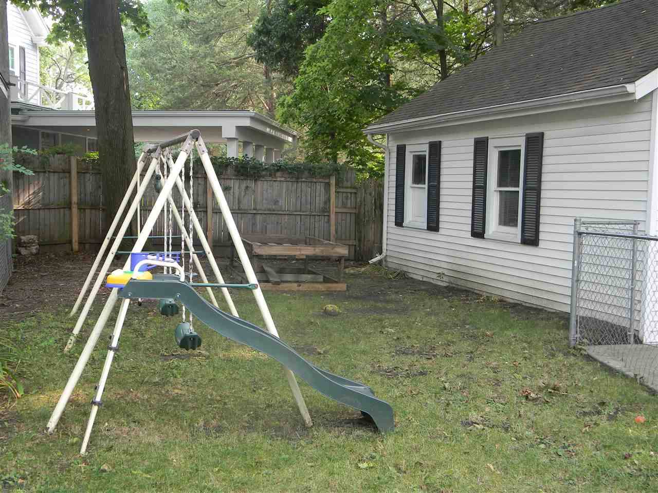 Beloit, WI 53511,1324 Emerson St