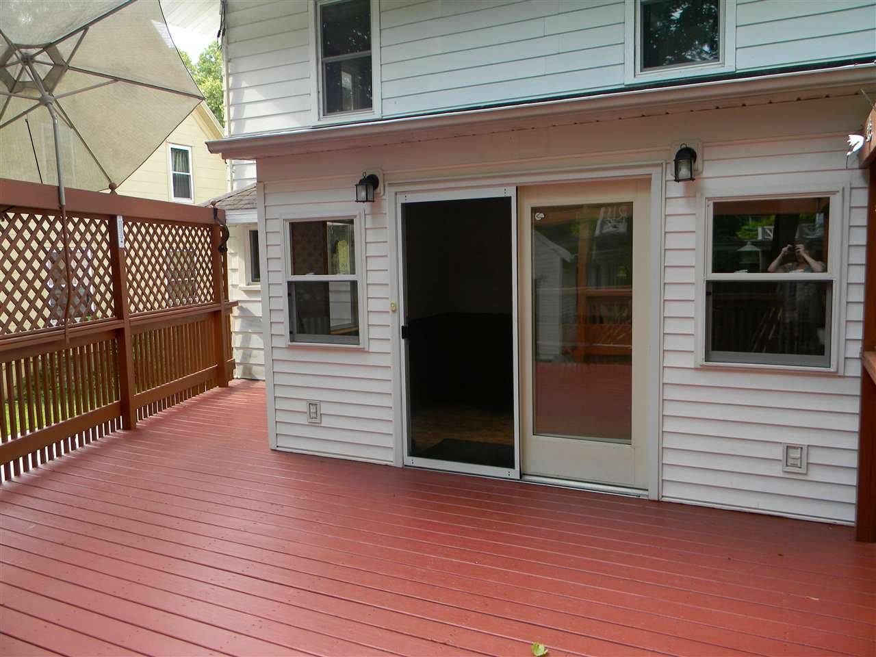 Beloit, WI 53511,1324 Emerson St