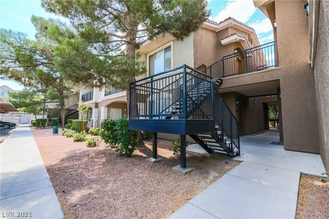 Henderson, NV 89052,2900 Sunridge Heights Parkway #1916