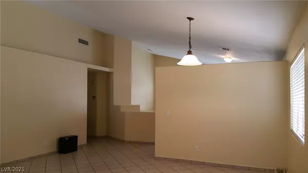 Las Vegas, NV 89147,3743 White Peppermint Drive