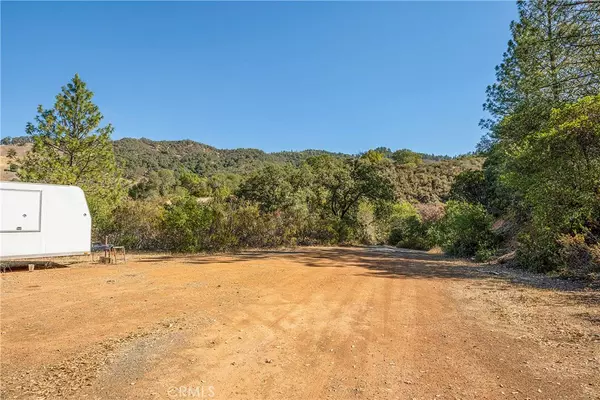 Lucerne, CA 95458,7357 Biela WAY