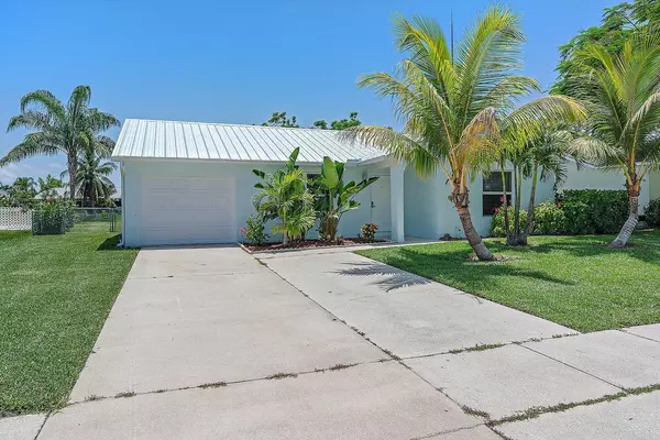 Jupiter, FL 33458,139 Lakeside DR