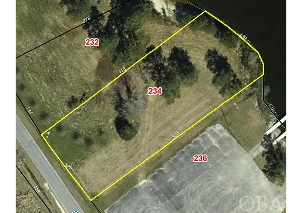 234 Small Drive #Lot 60, Elizabeth City, NC 27909