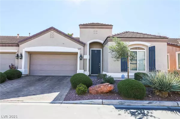 Las Vegas, NV 89148,6150 Powdermill Street