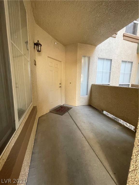 7119 S Durango Drive #108, Las Vegas, NV 89113