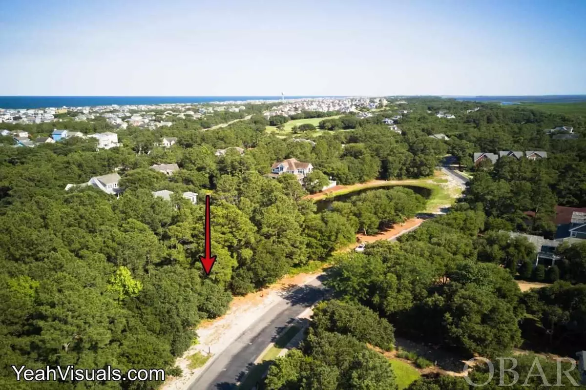 Corolla, NC 27927,779 Hunt Club Drive #Lot 401