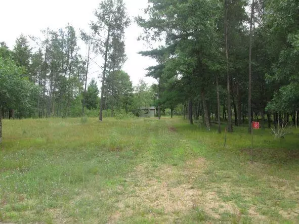 Nekoosa, WI 54457,332 Spring Tr