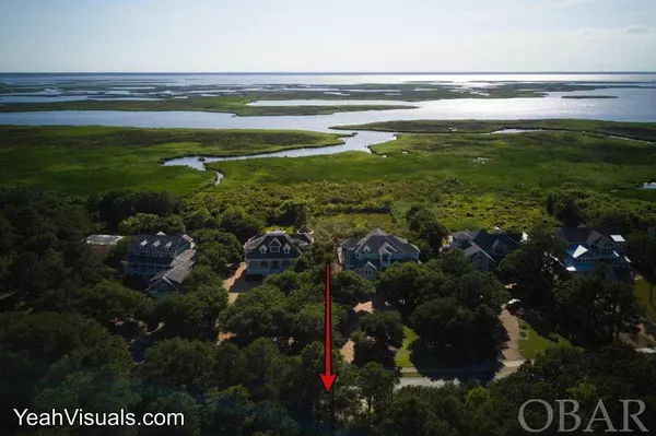 Corolla, NC 27927,779 Hunt Club Drive #Lot 401