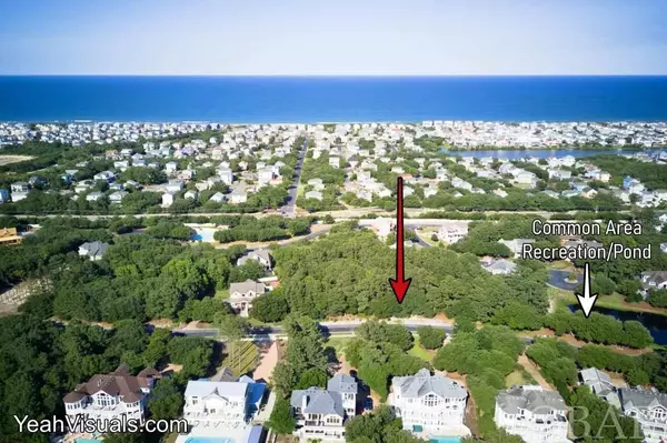 Corolla, NC 27927,779 Hunt Club Drive #Lot 401