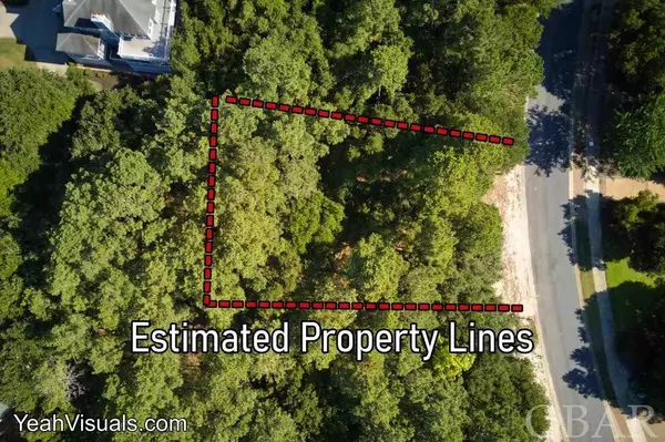 Corolla, NC 27927,779 Hunt Club Drive #Lot 401