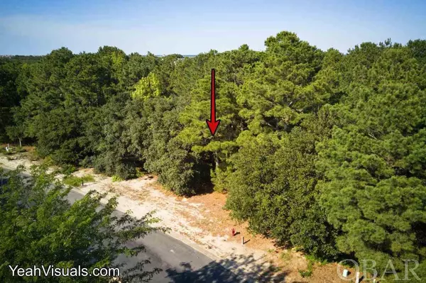 Corolla, NC 27927,779 Hunt Club Drive #Lot 401