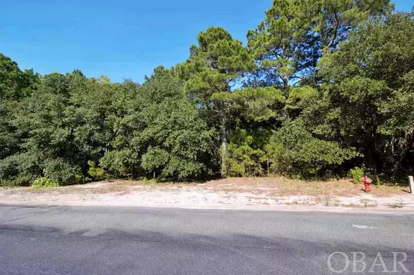 Corolla, NC 27927,779 Hunt Club Drive #Lot 401