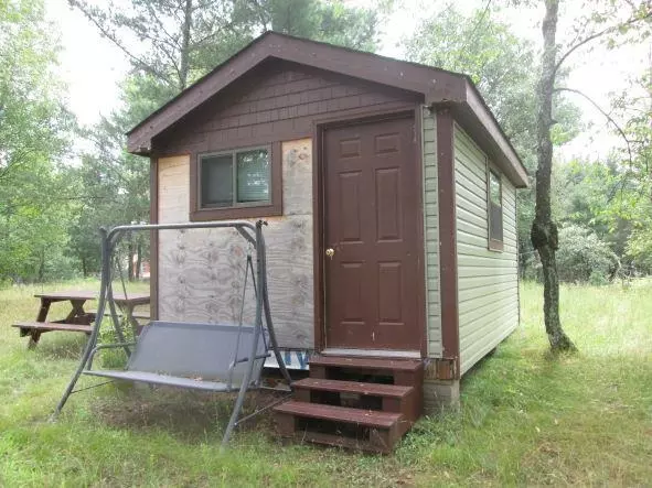 Nekoosa, WI 54457,332 Spring Tr