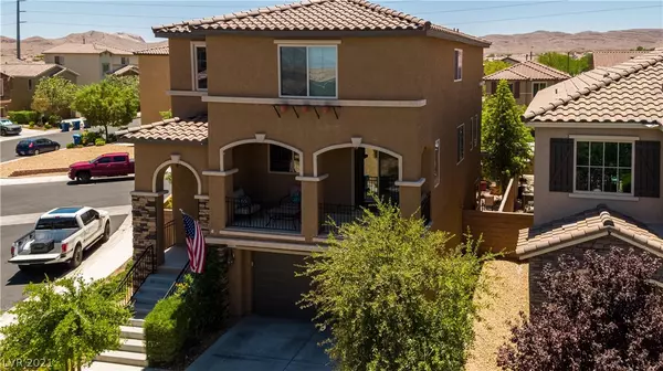 Las Vegas, NV 89179,7711 Falmoth Bay Court