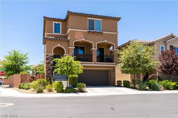 Las Vegas, NV 89179,7711 Falmoth Bay Court