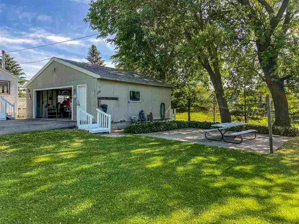 Randolph, WI 53956,N11460 Stiemsma Rd