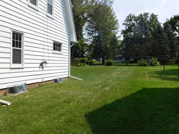 Beaver Dam, WI 53916,515 York St