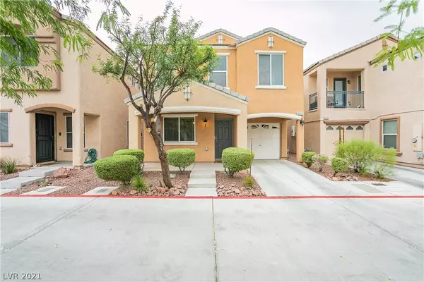 Henderson, NV 89011,6953 Graceful Cloud Avenue