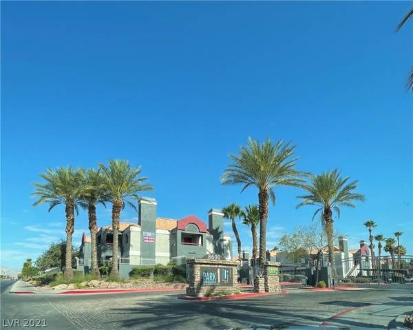 8600 W Charleston Boulevard #2189, Las Vegas, NV 89117