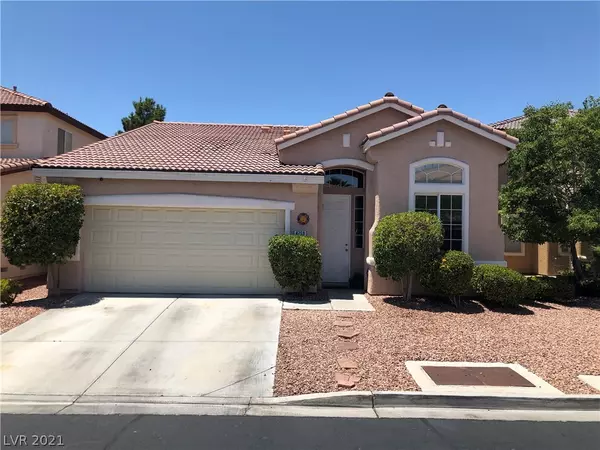 Las Vegas, NV 89147,4759 Bow Canyon Court