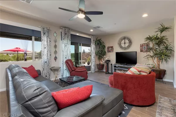 Henderson, NV 89011,1573 Olivia Parkway