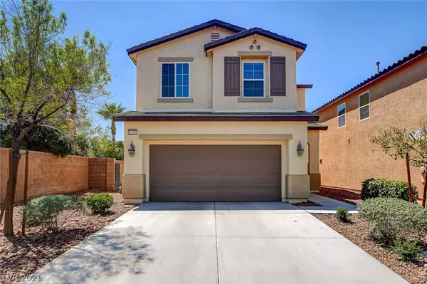 Las Vegas, NV 89166,8221 Begonia Blush Drive