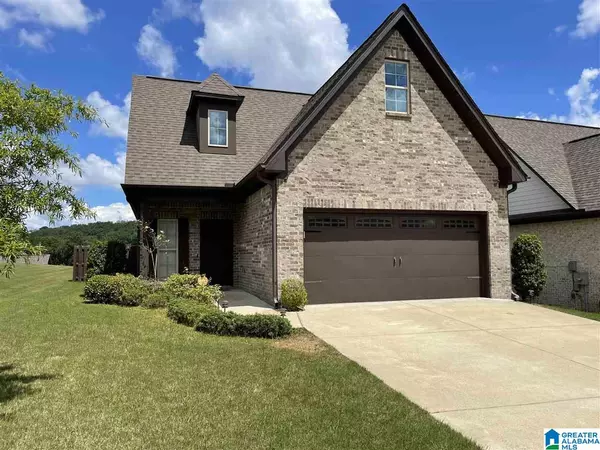 Irondale, AL 35210,3860 MAGGIES PLACE