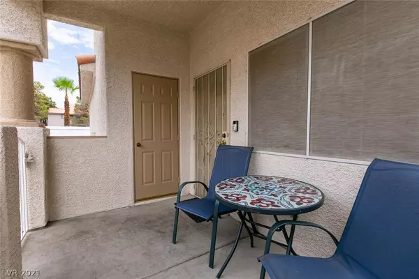 Las Vegas, NV 89117,3327 Erva Street #107