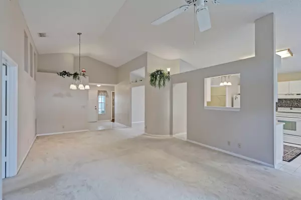 Wellington, FL 33414,2678 Bedford Mews DR