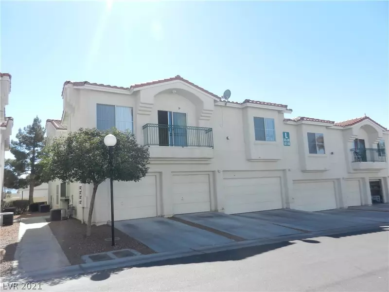 6201 E Lake Mead Boulevard #245, Las Vegas, NV 89156