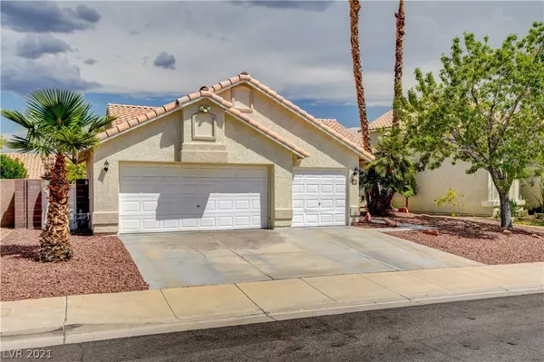 Henderson, NV 89074,234 Scotgrove Street